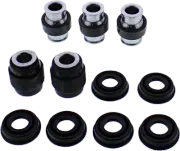 Moose Racing Suspension Knuckle Kit 0430-1186