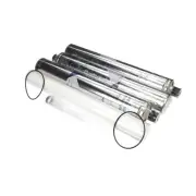 Everpure 7Cb5 Hf Trpl Repl Crt Kit EV997039 - Free Shipping - Genuine OEM