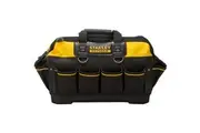 1-93-950 45Cm Hardbase Toolbag