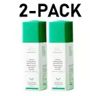 Drunk Elephant Protini Powerpeptide Serum: Strengthen & Resurface (30mL)- 2PACK