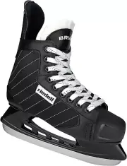 Skates - Bruin - Recreational Hockey Ice Skates