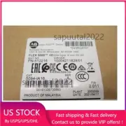 NEW SEALED ALLEN BRADLEY 5094-IA16 FLEX 5000 I/O 16-PT INPUT MODULE 5094IA16