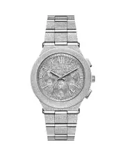 Michael Kors Billie Chronograph, 40mm