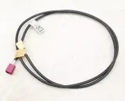 NEW OEM Ford GPS Navigation System Antenna Cable L1MZ-18812-J Explorer 2020-2024