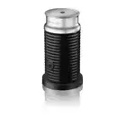 DeLonghi /Nespresso Aeroccino 3593 Coffee Machine Citiz XN630 XN730 XN760