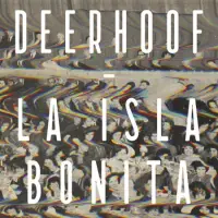 在飛比找博客來優惠-Deerhoof / La Isla Bonita