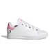 ADIDAS x Hello Kitty 童 STAN SMITH C 休閒鞋 - ID7231