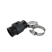 Aeroflow Radiator Hose Temperature Sender Adapter 1-27/64" 32mm O.D. AF64-2236