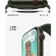 2021 Apple Watch Series 7 全系列