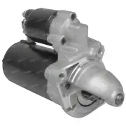 New Starter Motor for BMW 320i E46 6cyl 2.2L M54 B22 2000~2005 (for: BMW)