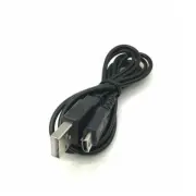 USB Battery Charging Cables For Nintendo DS Lite NDSL Charger Lead Power-Hot
