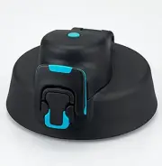 Thermos FFV Cap Unit Ice Blue ICB 787