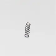 Corgi Toys 261 270 Aston Martin James Bond Rear Shield or Machine Gun Spring