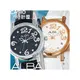 CASIO 時計屋 SEIKO ALBA AG8444X1 AG8451X1 施華洛世奇元素 皮革錶帶 全新 保固 開發票