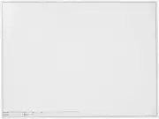 Vellum Paper Sheets with Engineer Title Block, Translucent Tracing Paper (24X18