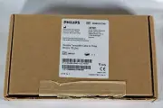 NIB Philips OEM Tanspac 4 Cable For Philips Monitors 10ft (3m)