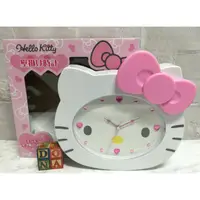 在飛比找蝦皮購物優惠-【Dona日貨】日本正版 Hello Kitty凱蒂貓大頭造