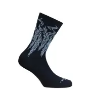 NEW Rapha Men's Cycling Socks L Pro Team Legion of Los Angeles RCC LIMITED 2021