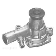 GMB Water Pump - 757