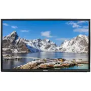 JENSEN 32" SMART TV JTV3223DCS