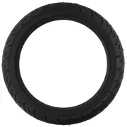 Superior Durability 16x2 5 Solid Tire for Electric Scooters Built to Last