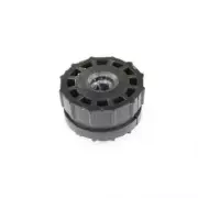 Midea 12622000000004 Bearing Midea