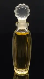 VALENTINO ✿ VTG Mini Eau de Toilette Miniature Perfume (4ml. = 0.13fl.oz.) NEW