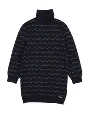 [CHLOÉ] CHLOÉ Turtlenecks - Item 14360752