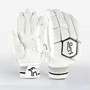 Kookaburra Ghost 4.1 Batting Gloves - Junior Left Hand