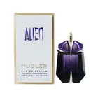 New Mugler Alien Eau De Parfum Refillable Talisman 30ml* Perfume