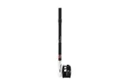 Christian Dior Dior Contour Lipliner - # 846 Concorde 1.2g/0.04oz