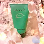 ✨NU SKIN✨潔膚冰河泥EPOCH® GLACIAL MARINE MUD🌱台灣如新公司貨💎