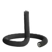 1.64ft Monkey Tail Flexible Tripod Selfie Stick for Insta360 ONE RS/X2/R/GO2/X b