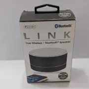 SENTRY LINK BLUETOOTH SPEAKER (Unopened Box)