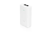 UBIQUITI POE Injector 54V 80W for EdgePoint