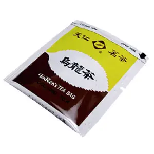 2026.1月~【天仁茗茶】醇品紅茶袋茶防潮茶包2gx100包.紅茶/綠茶/香片茶/烏龍茶/茉香綠茶/菊花普洱茶