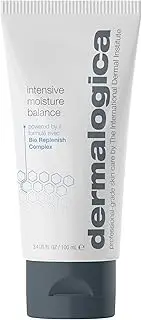 Dermalogica Intensive Moisture Balance