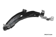 Front Lower Control Arm Left For FIAT PALIO 1997 + ZWD/FT/063AB