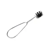 LDR 5114150 3/4" ID Fittings Cleaning Wire Brush