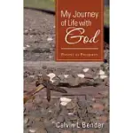 MY JOURNEY OF LIFE WITH GOD: POVERTY TO PROSPERITY