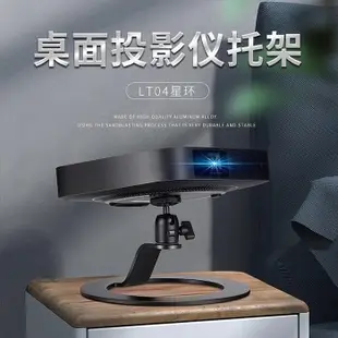 ✅現貨 免運費贈布幕✅台灣公司貨刷卡發票保固一年 峰米 Formovie Dice 智慧投影機 微投影機
