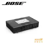 【民揚樂器】BOSE S1 PRO 原廠電池 鋰電池