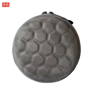 收納包 適用于B&O beoplay A1 Gen2 一代 二代 音箱收納保護硬殼包 便攜袋套盒包 便攜音箱收納包