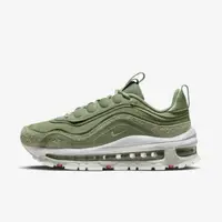 在飛比找PChome24h購物優惠-Nike W Air Max 97 Futura [FB44