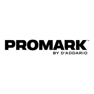 ProMark LA Special 鼓棒 3種規格【桑兔】