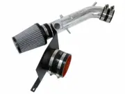 HPS Shortram Air Intake Kit for Lexus 01-05 IS300 3.0L POLISH 02 03 04 (for: Lexus)