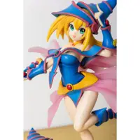 在飛比找蝦皮購物優惠-Hobby JAPAN 遊戲王 黑魔導女孩  迷你黑魔導女孩