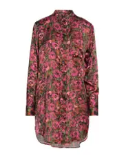[ROBERT FRIEDMAN] ROBERT FRIEDMAN Mini dresses - Item 15347711