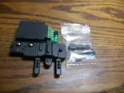 BACHMANN SLOWMOTION SWITCH MACHINE