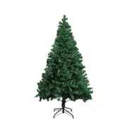 1.5M Christmas Tree with Stand